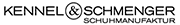 Kennel & Schmenger - Kauf auf Rechnung - so funktioniert's Kennel & Schmenger - Zahlen auf Rechnung - alle Infos