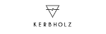 Kerbholz