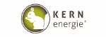 Bezahlen bei KERNenergie - auch auf Rechnung Bei KERNenergie auf Rechnung zahlen
