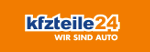 KFZteile24 - alle Informationen zum Kauf auf Rechnung KFZteile24 - Kauf auf Rechnung