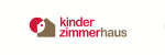 Kinderzimmer Haus - Zahlung auf Rechnung Kinderzimmer Haus - Kauf auf Rechnung