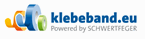 Bei Klebeband.eu auf Rechnung bestellen Klebeband.eu - Einkauf auf Rechnung