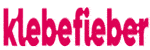 Klebefieber - Zahlen auf Rechnung - alle Infos Bei Klebefieber auf Rechnung bestellen