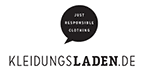 Kleidungsladen