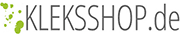 Kleksshop Rechnungskauf Kleksshop - Kauf auf Rechnung - so funktioniert's