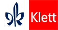 Bei Klett auf Rechnung kaufen Alles rund um Rechnungskauf bei Klett
