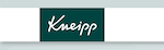 Shoppen auf Rechnung bei Kneipp Mit Kauf auf Rechnung bei Kneipp bezahlen