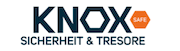 Knoxsafe - Infos zu Zahlung, Versandkosten, Rückgabe, etc.