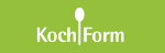Auf Rechnung bestellen bei KochForm