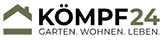 Kömpf24 | Rechnungskauf.com Zahlung auf Rechnung bei Kömpf24