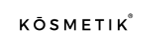Kösmetik