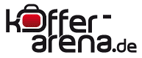 Koffer-Arena