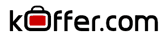 Koffer.com - auf Rechnung bestellen Koffer.com - Rechnungskauf