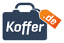 Koffer.de