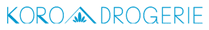 KoRo Drogerie - Einkauf auf Rechnung