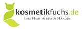 Kosmetikfuchs