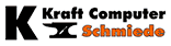 Alle Infos zum Kauf auf Rechnung bei Kraft Computer Schmiede Auf Rechnung bestellen bei Kraft Computer Schmiede