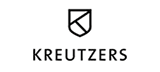 Kreutzers