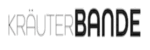 Bei Kräuter Bande auf Rechnung bestellen