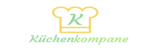 Kauf auf Rechnung bei Küchenkompane Kauf auf Rechnung Infos zu Küchenkompane