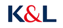K&L