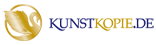 Alles rund um Rechnungskauf bei Kunstkopie Kunstkopie - Bezahlung auf Rechnug
