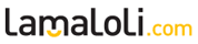 Bei Lamaloli auf Rechnung shoppen