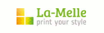 La-Melle