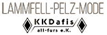 Kauf auf Rechnung und andere Zahlarten bei Lammfell-Pelz-Mode