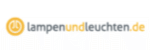 LampenundLeuchten.de auf Rechnung Bestellen auf Rechnung bei LampenundLeuchten.de