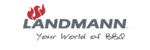 Landmann - Your World of BBQ auf Rechnung