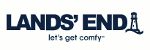 Lands´ End