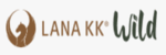 Rechnungskauf.com | Lana KK Wild Bestellen auf Rechnung bei Lana KK Wild