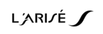 Bei Làrisé auf Rechnung bestellen Kauf auf Rechnung Infos zu Làrisé