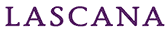 Lascana - zahlen auf Rechnung