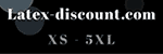 Latex-Discount - Zahlen auf Rechnung - alle Infos Bei Latex-Discount per Rechnung bestellen