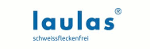 Laulas