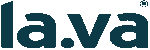 Zahlung auf Rechnung bei la.va la.va - alle Infos zum Kauf auf Rechnung