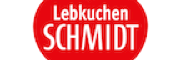 Bezahlen auf Rechnung bei Lebkuchen Schmidt