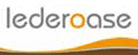 Lederoase