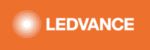 Ledvance - Bestellung auf Rechnung Auf Rechnung bestellen bei Ledvance