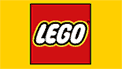 Lego Shop