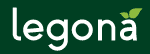 Bei Legona auf Rechnung zahlen Auf Rechnung kaufen bei Legona