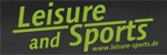 Leisure and Sports