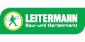 Bei Leitermann auf Rechnung shoppen Bei Leitermann auf Rechnung kaufen