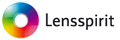 Lensspirit