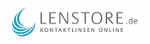 Lenstore - Kauf auf Rechnung - so funktioniert's Lenstore - alle Informationen zum Kauf auf Rechnung