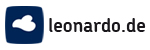 Mit Rechnungskauf bei Leonardo einkaufen Bei Leonardo per Rechnung bestellen