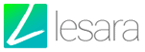 Lesara