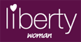 Bei Liberty Woman auf Rechnung shoppen Liberty Woman - Bestellung auf Rechnung